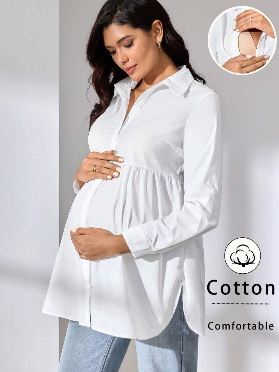 MaterniWear Office,Business Maternity Work Clothes Maternity Work — free download