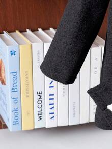 SHEIN 男童纯色翻领长袖纽扣前襟时尚百搭外套