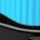 彩色