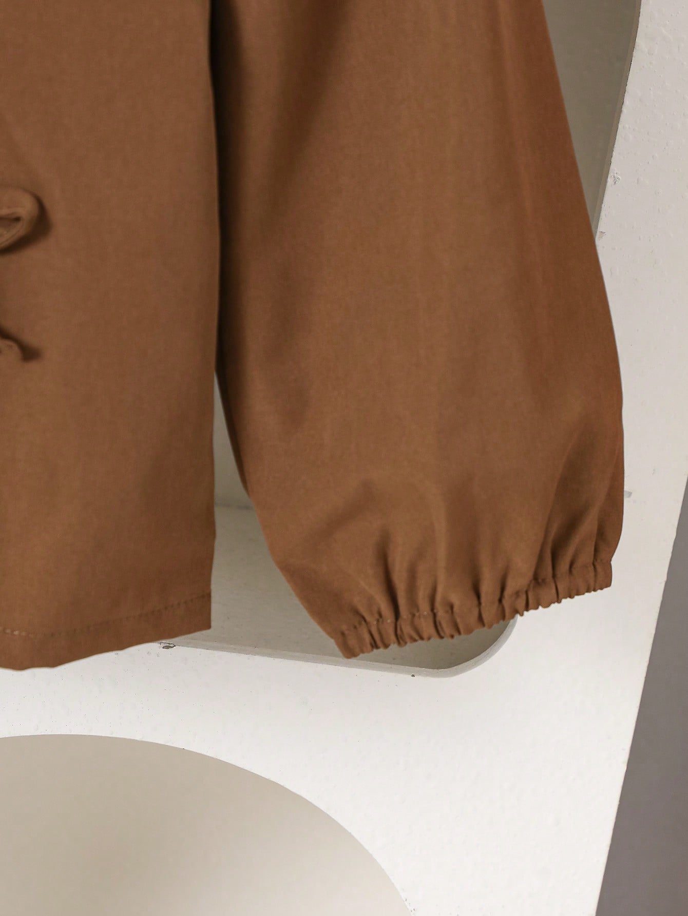 SHEIN Playful Pals مجموعة فستان بتصميم فتاة صغيرة...