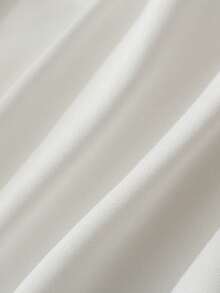 GlowEve Women's Casual Versatile Heart Print Hoodie Sweatshirt