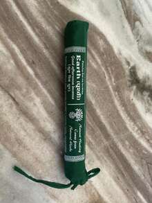 Cirelle Nepalese Imported Incense Sticks For Morning, Afternoon & Evening - Plant-Based Herbal Blends To Purify Air And Soothe The Mind - Nhiều màu - Xem 16