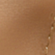 Marrón