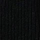 Hitam
