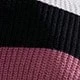 Multicolor