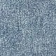 Dusty Blue
