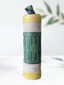 Cirelle Nepalese Traditional Handmade Short-Stick Incense -Herbal Blends - Multicolor - View 12