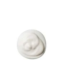 waphyto Conditioning Hair Milk Conditioner 100 G - Light blue - View 2