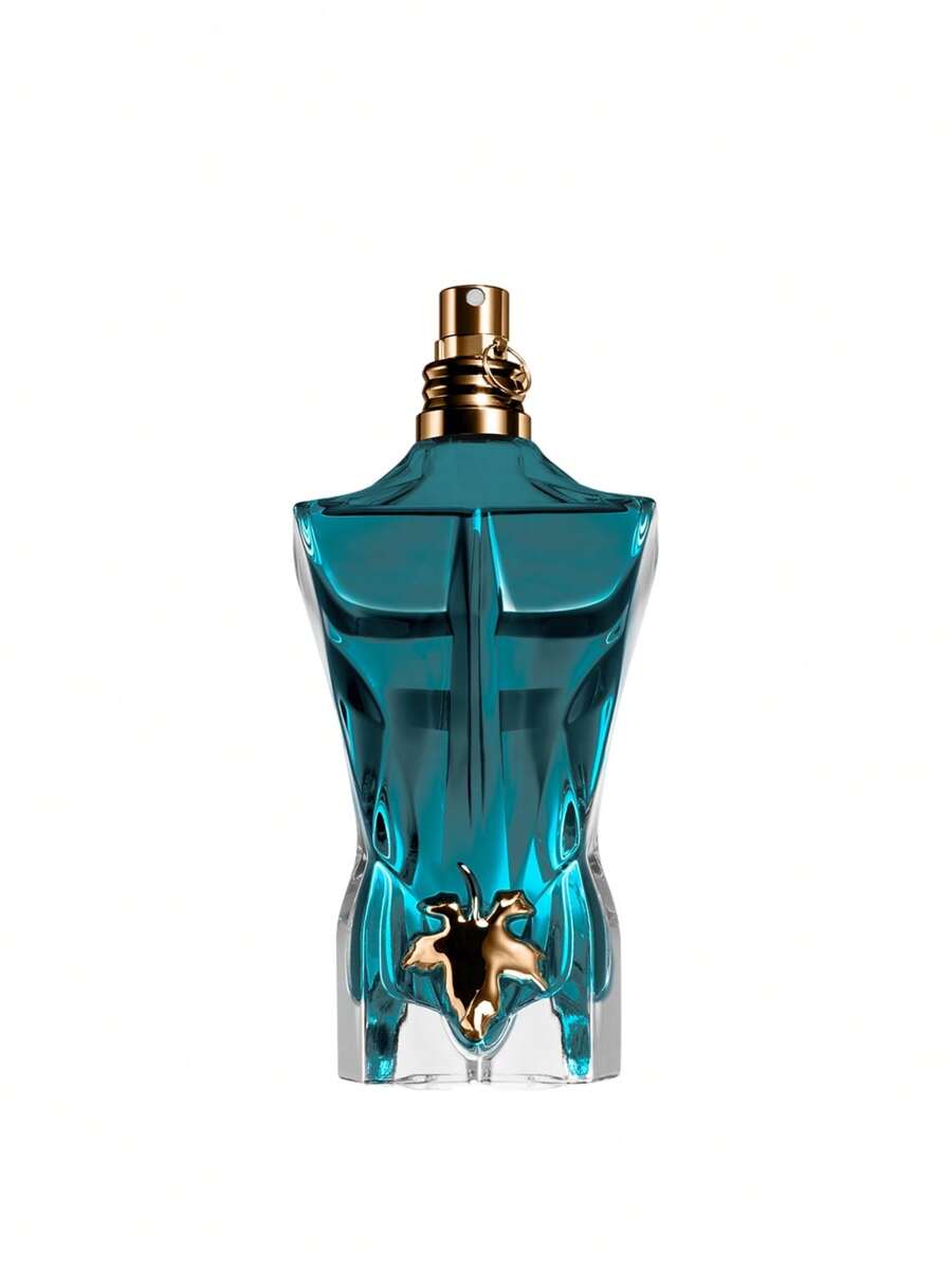 Jean Paul Gaultier Le Beau Eau De Toilette 75 Ml - Multicolor - View 1