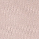 Hồng