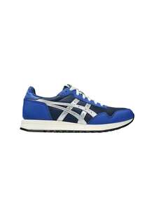 Independence Blue/Pure Silver