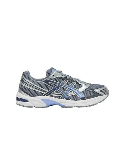 Asics Gel-1130 Unisex Casual Athletic Shoes Gravel / Pure Silver 1203A609