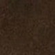 Mocha Brown