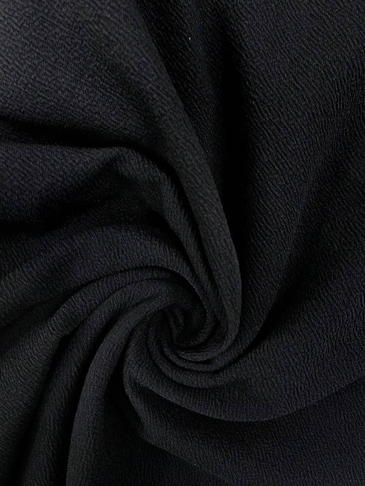 Robe mi-longue ajustée à patchwork imprimé léopard pour femme, idéale pour les trajets quotidiens. Robe imprimée léopard à manches longues. Robe moulante. Robe slim. Robe léopard. Robe d'hiver. Robes d'automne et d'hiver. Robe de fête de Noël. Robe de Nouvel An. Robes élégantes. Robe imprimée léopard. Robe noire. Robes d'automne. Robes d'anniversaire.