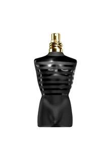 Jean Paul Gaultier Le Male Le Parfum Intense Eau De Parfum 125 Ml - Multicolor - View 1