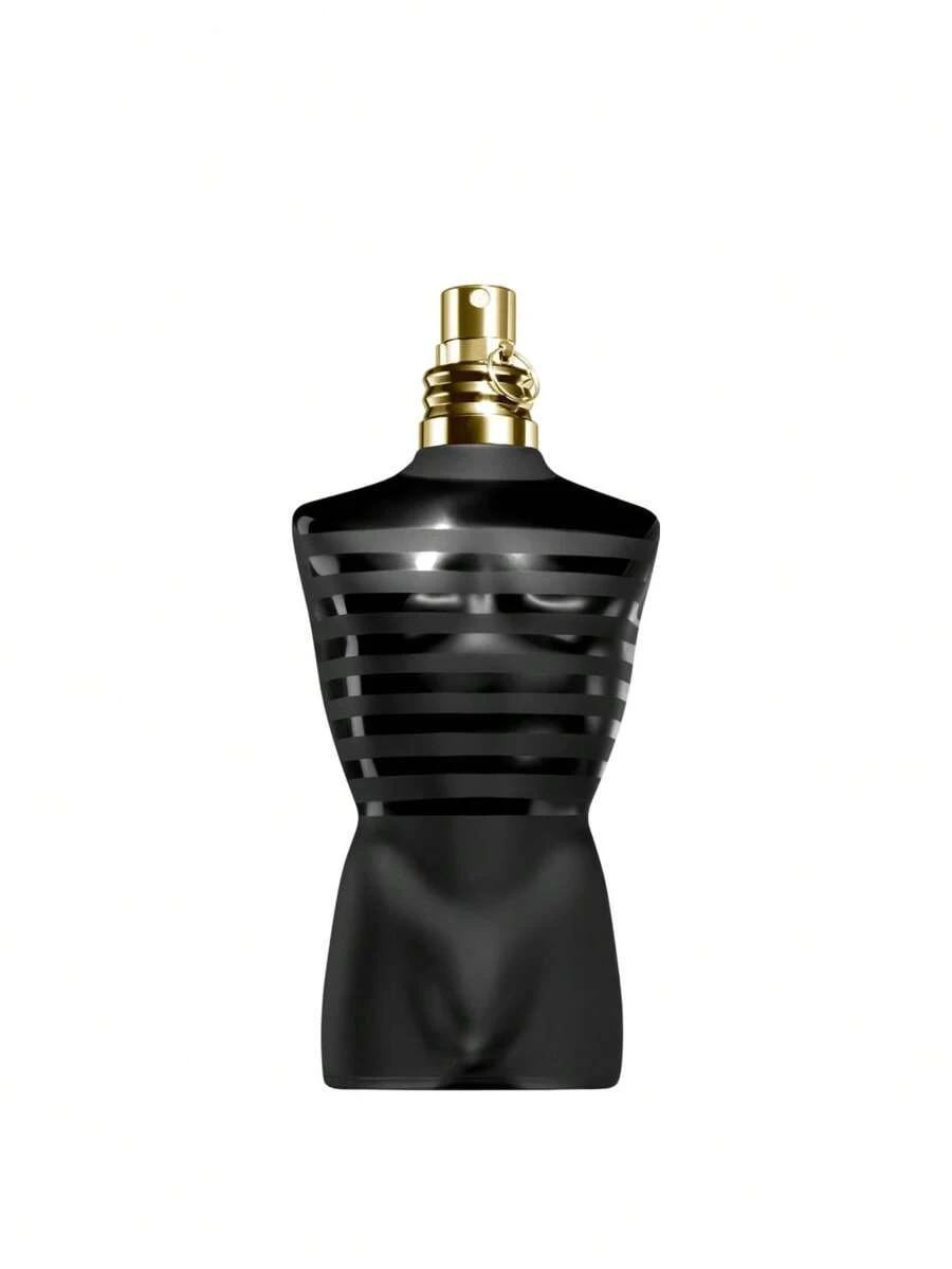 Jean Paul Gaultier Le Male Le Parfum Intense Eau De Parfum 125 Ml - Multicolor - View 1