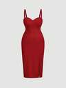 Plus Size Dresses