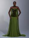 Women Apparel