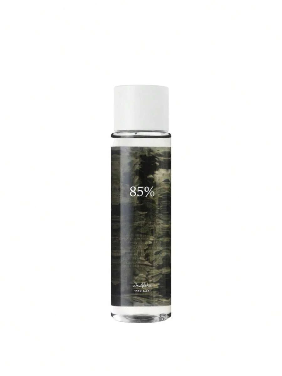 Dr Althea Anastatica Skin Conditioning Toner 250 ml - Multicolor - Ver 1