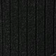 الأسود