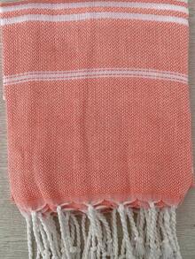 1 件土耳其沙滩巾条纹泳池游泳浴巾防沙速干超大防沙紧凑轻便超大成人游轮必备度假旅行露营配件妈妈爸爸老师退休毕业男女礼物 - 彩色 - 查看 16