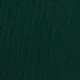 墨綠色