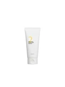 No.2 Deep Clean Fresh Cream Cleanser 120 Ml - Multicolor - View 1