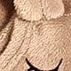 駝色