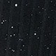 الأسود
