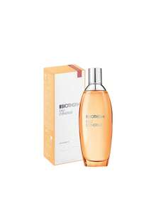 Biotherm Eau D'Energie Eau De Toilette 100 Ml - Fresh - View 2