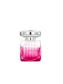Jimmy Choo Blossom Eau De Parfum 60 Ml - White - View 1