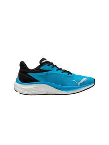 Electrify Nitro 4 Men Sneaker Speed Blue PUMA Black 310789 - Speed Blue/Puma Black - View 5