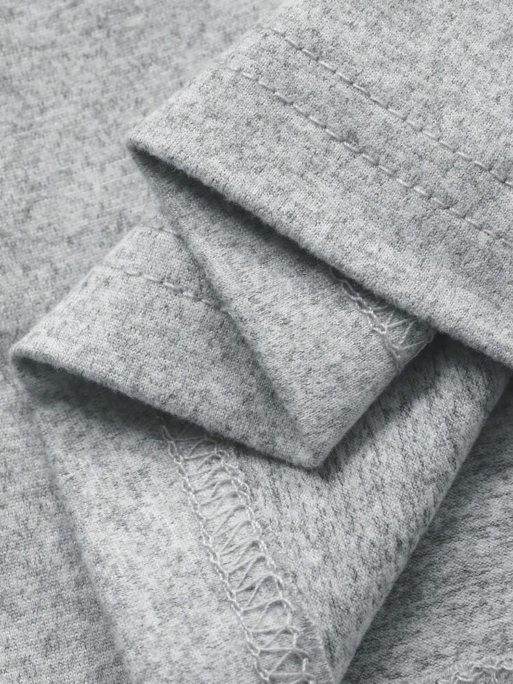 Women's Slim-Fit Camisole & Jogger Pants Sports Suit