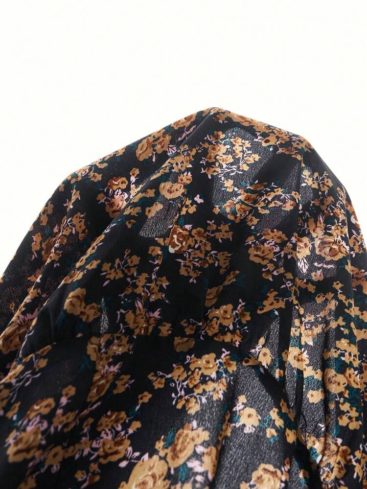 Plus Size Women's Burgundy Dress, Autumn Winter Clothes For Women Cozy Fall And Winter Clothes For Women Casual Long Dresses  Country Style For Women Winter Clothes For Women Cozy Fall And Winter Clothes For Women Country Style For Women Country Concert Outfit