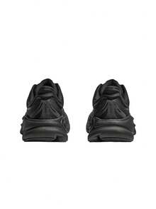 Neutral Women's Running Shoes Black 1162012BBLC - Multicolor - View 5