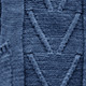 Dusty Blue