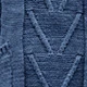 Dusty Blue