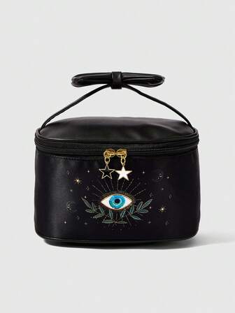 Fairycore Borse Trucco