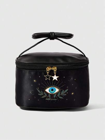 Fairycore Borse Trucco