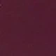 酒紅色