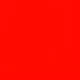 紅色