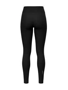 Puma Run Favorites Women's Velocity Tights Black - Black - View 2