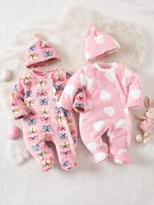 متعدد الألوان