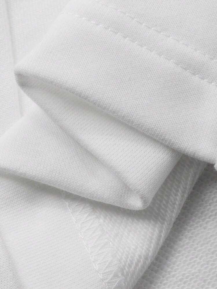 3pcs/Set Women Sports Style Sweatshirt, Camisole And Pants Loungewear Set, Autumn/Winter