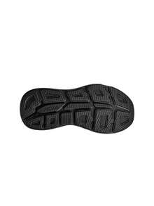 Neutral Women's Running Shoes Black 1162012BBLC - Multicolor - View 3