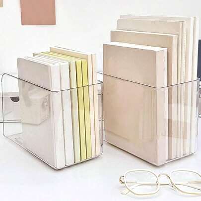 Madebyblanc Giá sách & kệ sách