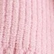 Dusty Pink