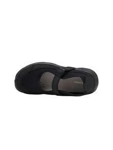 Salomon Rx Marie-Jeanne Women Sportstyle Shoes Black L47363200 - Black - View 3
