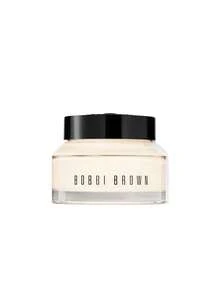 Bobbi Brown Vitamin Enriched Face Base Moisturising Primer 50 Ml - Clear - View 1