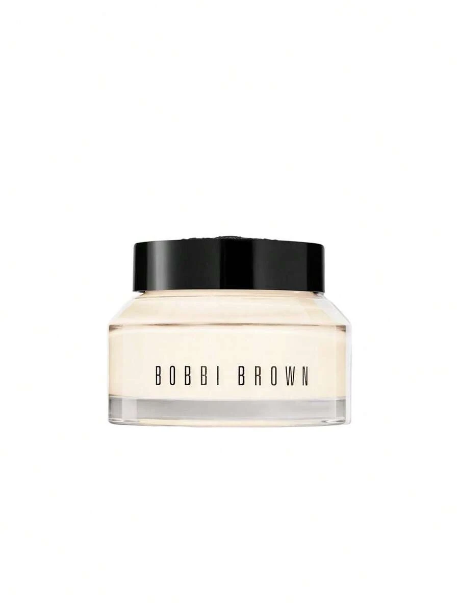 Bobbi Brown Vitamin Enriched Face Base Moisturising Primer 50 Ml - Clear - View 1
